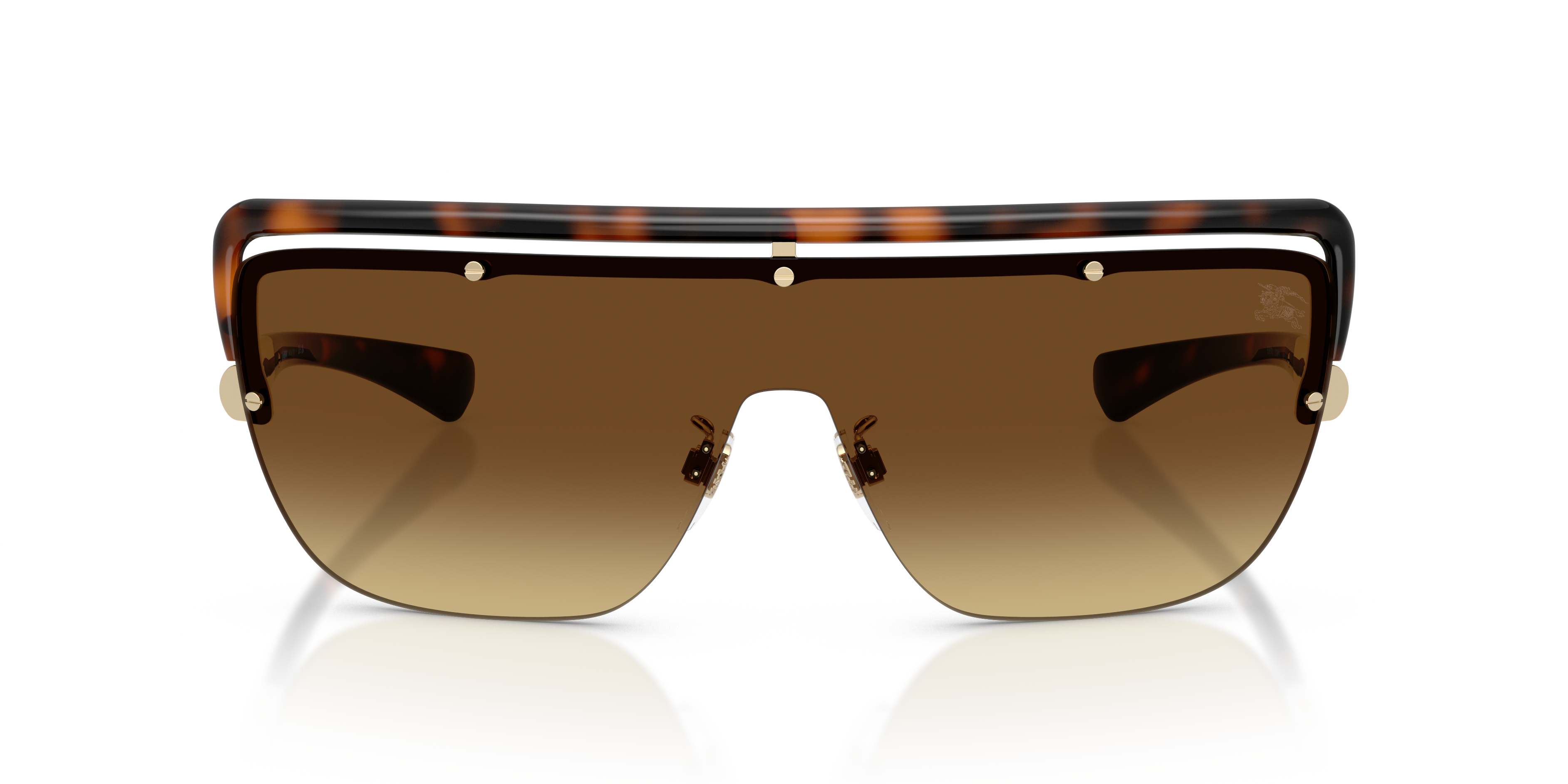 Burberry BE3175 110913  